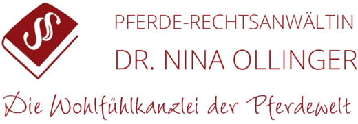 Pferderecht in Österreich